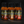 Load image into Gallery viewer, Legacy Gold BBQ Sauce 6-Pack