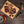 Load image into Gallery viewer, Legacy Gold BBQ Sauce 6-Pack