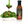 Load image into Gallery viewer, Legacy Gold BBQ Sauce - Mild