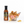 Load image into Gallery viewer, Legacy Gold BBQ Sauce - Medium