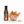 Load image into Gallery viewer, Legacy Gold BBQ Sauce 3-Pack