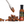 Load image into Gallery viewer, Legacy Gold BBQ Sauce - Hot