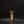Load image into Gallery viewer, Legacy Gold BBQ Sauce - Medium