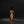 Load image into Gallery viewer, Legacy Gold BBQ Sauce - Mild