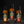 Load image into Gallery viewer, Legacy Gold BBQ Sauce 3-Pack