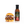 Load image into Gallery viewer, Legacy Gold BBQ Sauce 3-Pack