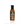Load image into Gallery viewer, Legacy Gold BBQ Sauce - Hot