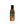 Load image into Gallery viewer, Legacy Gold BBQ Sauce - Medium