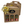 Load image into Gallery viewer, Legacy Gold BBQ Sauce Gift Set
