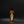 Load image into Gallery viewer, Legacy Gold BBQ Sauce - Medium
