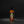 Load image into Gallery viewer, Legacy Gold BBQ Sauce - Mild
