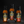 Load image into Gallery viewer, Legacy Gold BBQ Sauce 3-Pack
