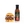 Load image into Gallery viewer, Legacy Gold BBQ Sauce 3-Pack

